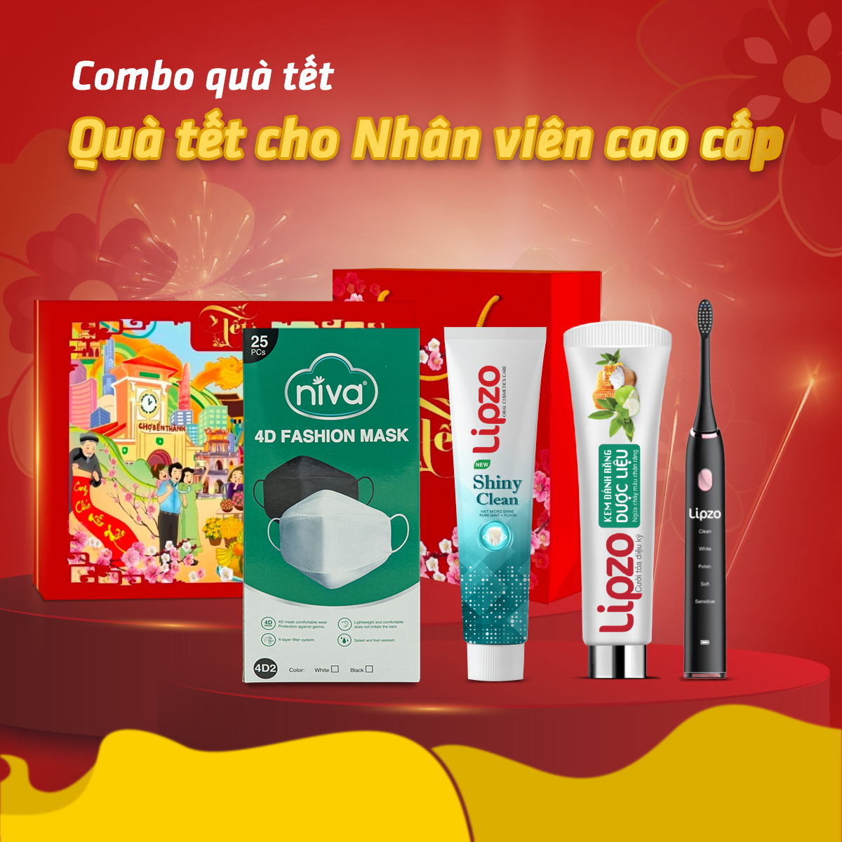 vn 11134208 7r98o lqacunwve5h384