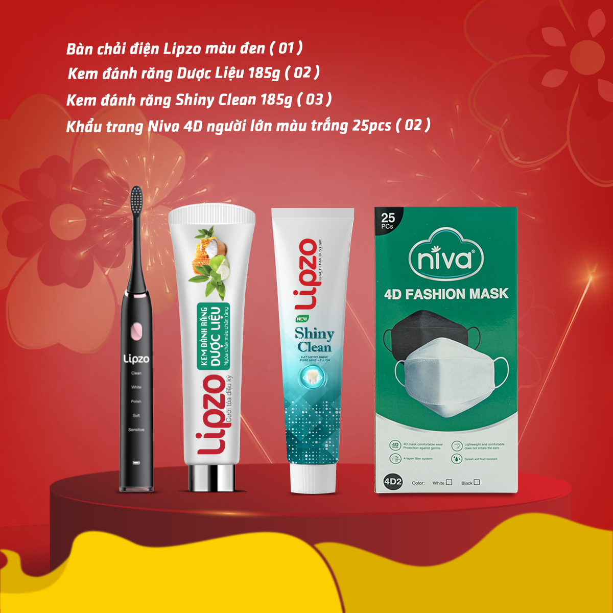 vn 11134208 7r98o lqacunwvfk1ja4