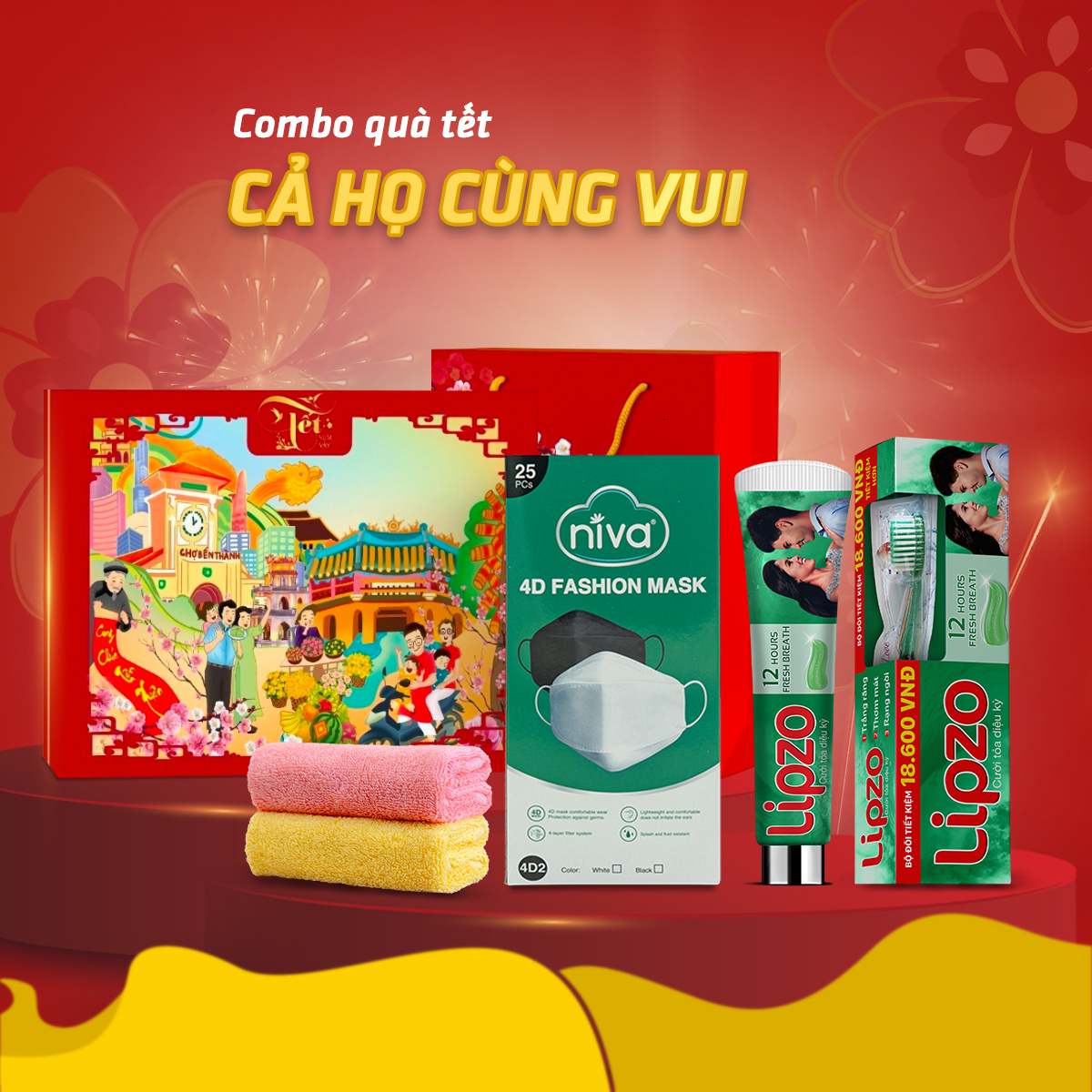 vn 11134208 7r98o lqacunwvl6bbd5