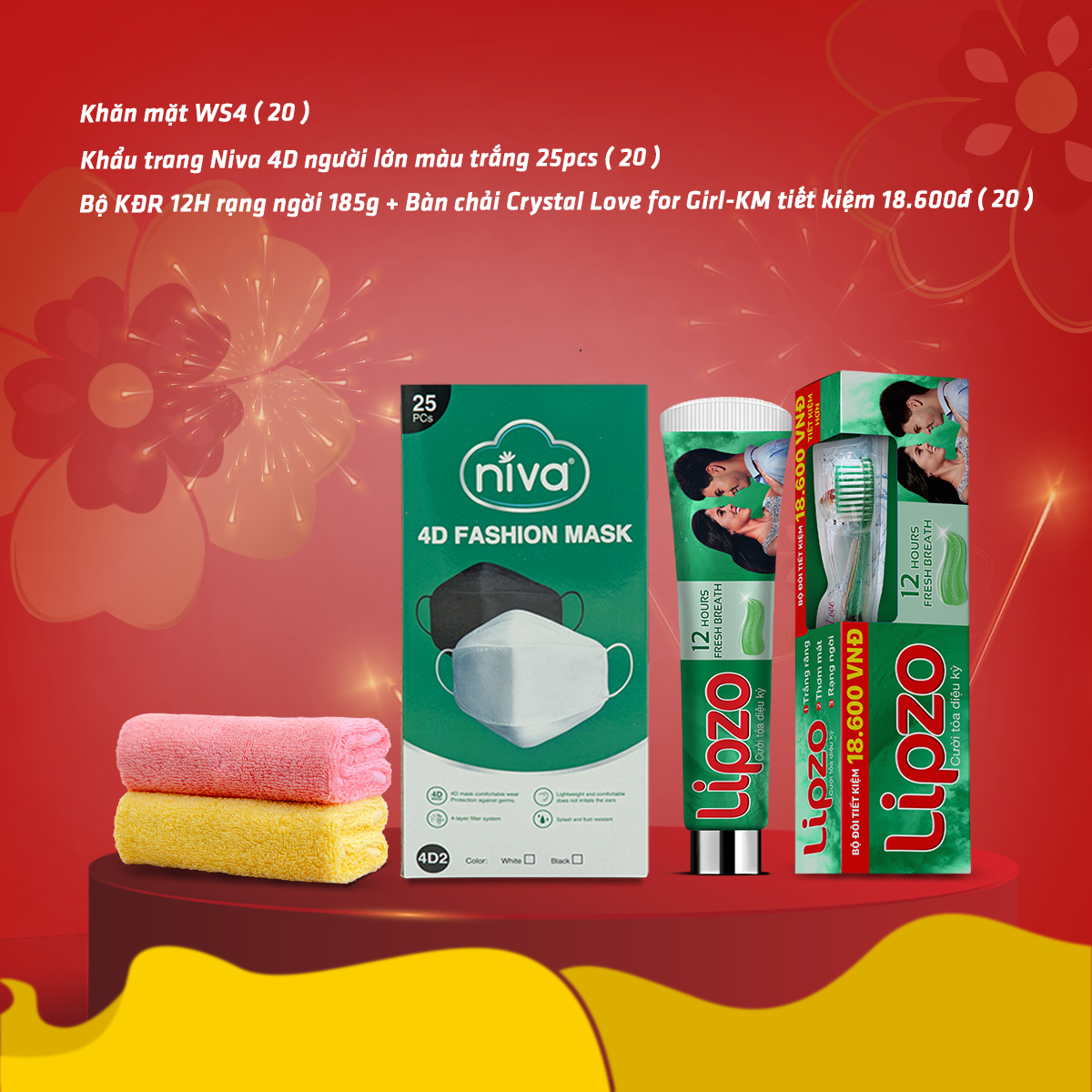 vn 11134208 7r98o lqacunwvmkvr4e