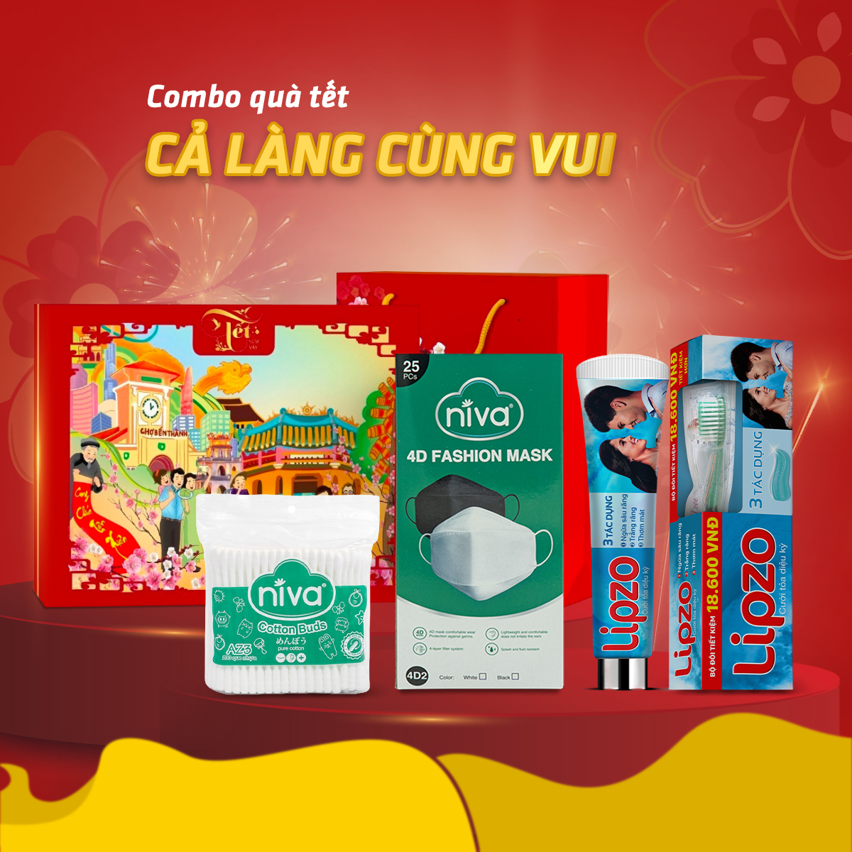 vn 11134208 7r98o lqaetcajvtiv0e