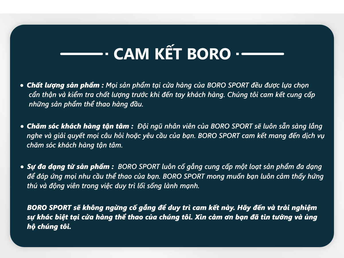 Mô tả Móc Khóa Đi Phượt Cao Cấp Móc Số 8 Leo Núi Chất Liệu Hợp Kim Nhôm Chắc Chắn Cleacco MKDP8 Boro Sport ( Màu Ngẫu Nhiên ) - 7