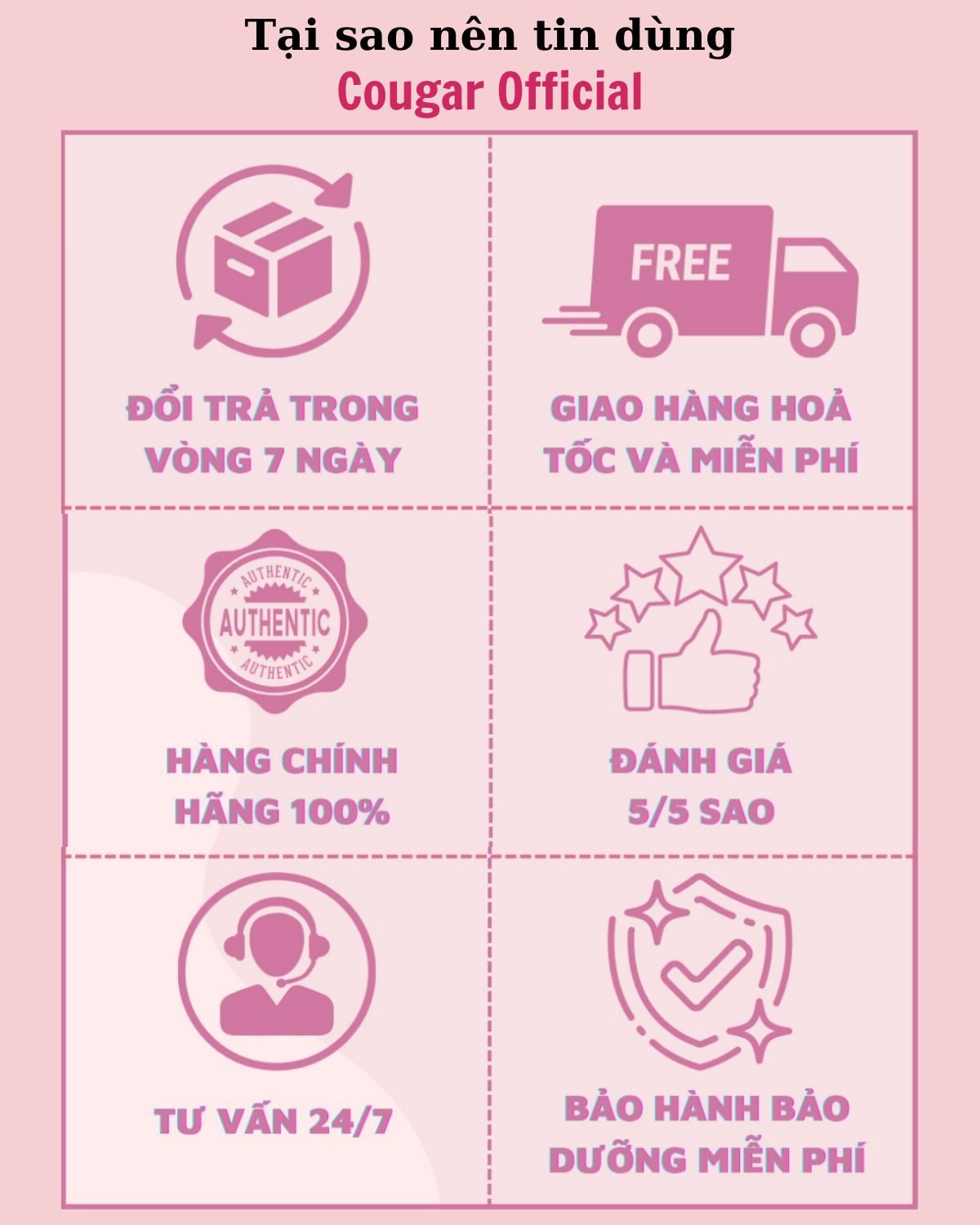 Mô tả Giày Patin Trẻ Em COUGAR Centosy Mega Cao Cấp Họa Tiết Cá Heo, Có Nút Chỉnh Size Tiện Lợi - 4