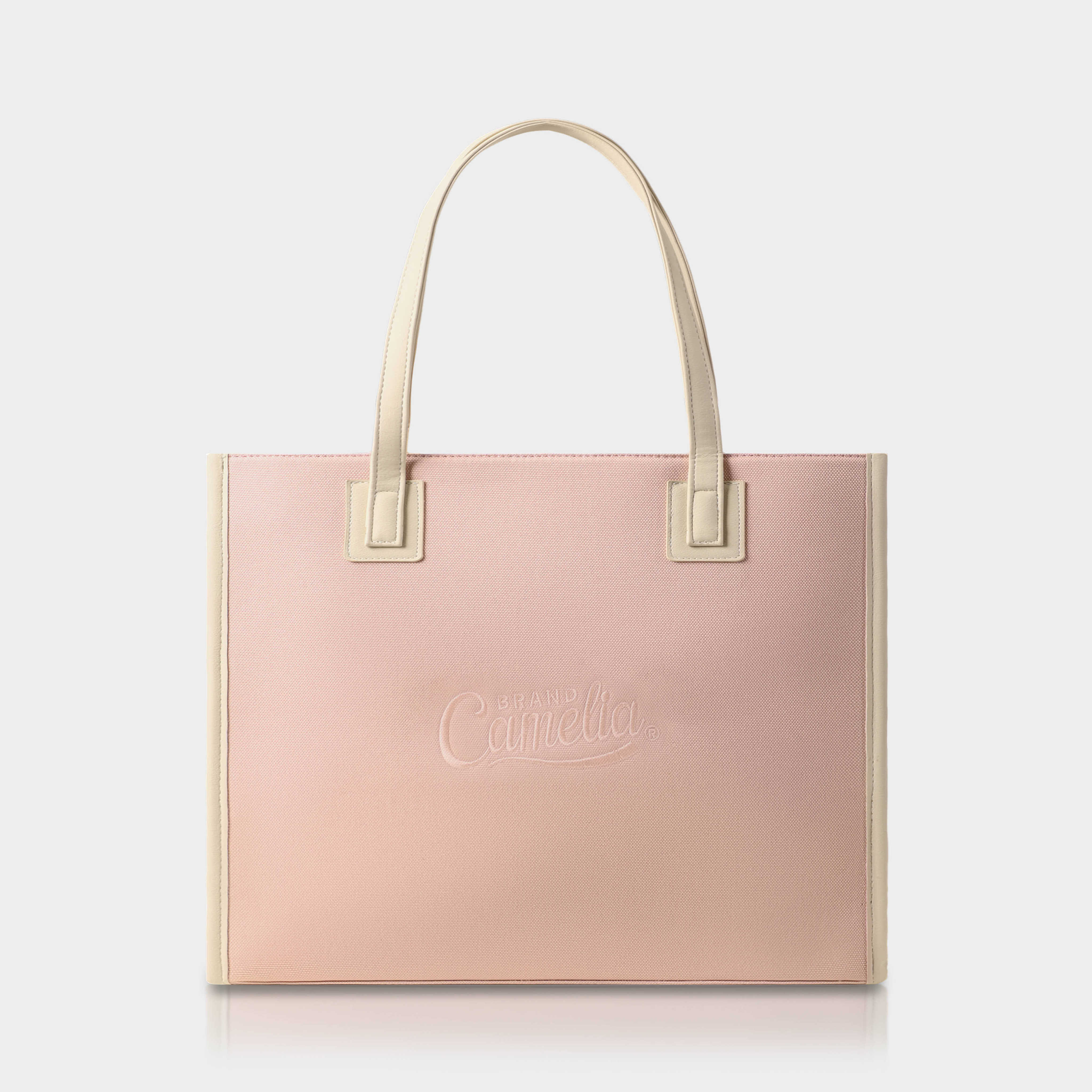 Mô tả Túi CAMELIA BRAND® Work Tote - Ngang - 2
