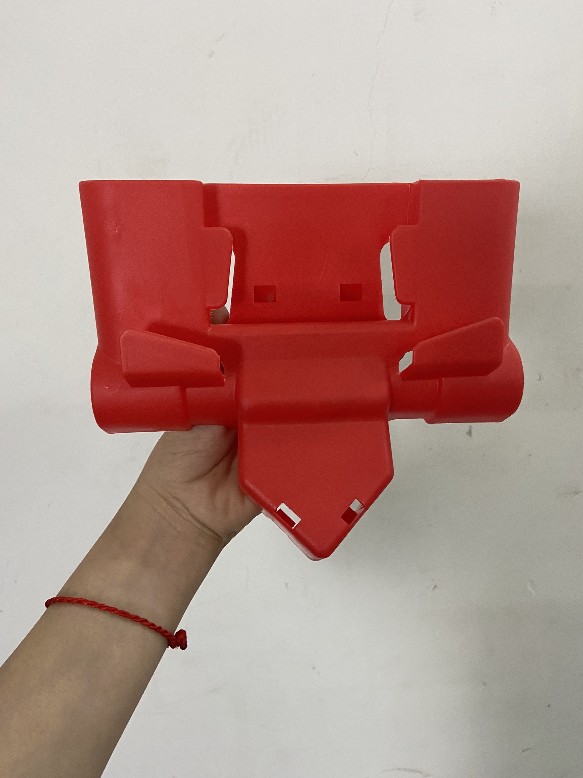 Mô tả BG - PHỤ KIỆN GIÁ ĐỠ ĐIỆN THOẠI CỦA CÁC DÒNG XE ĐẠP TRONG NHÀ - 2