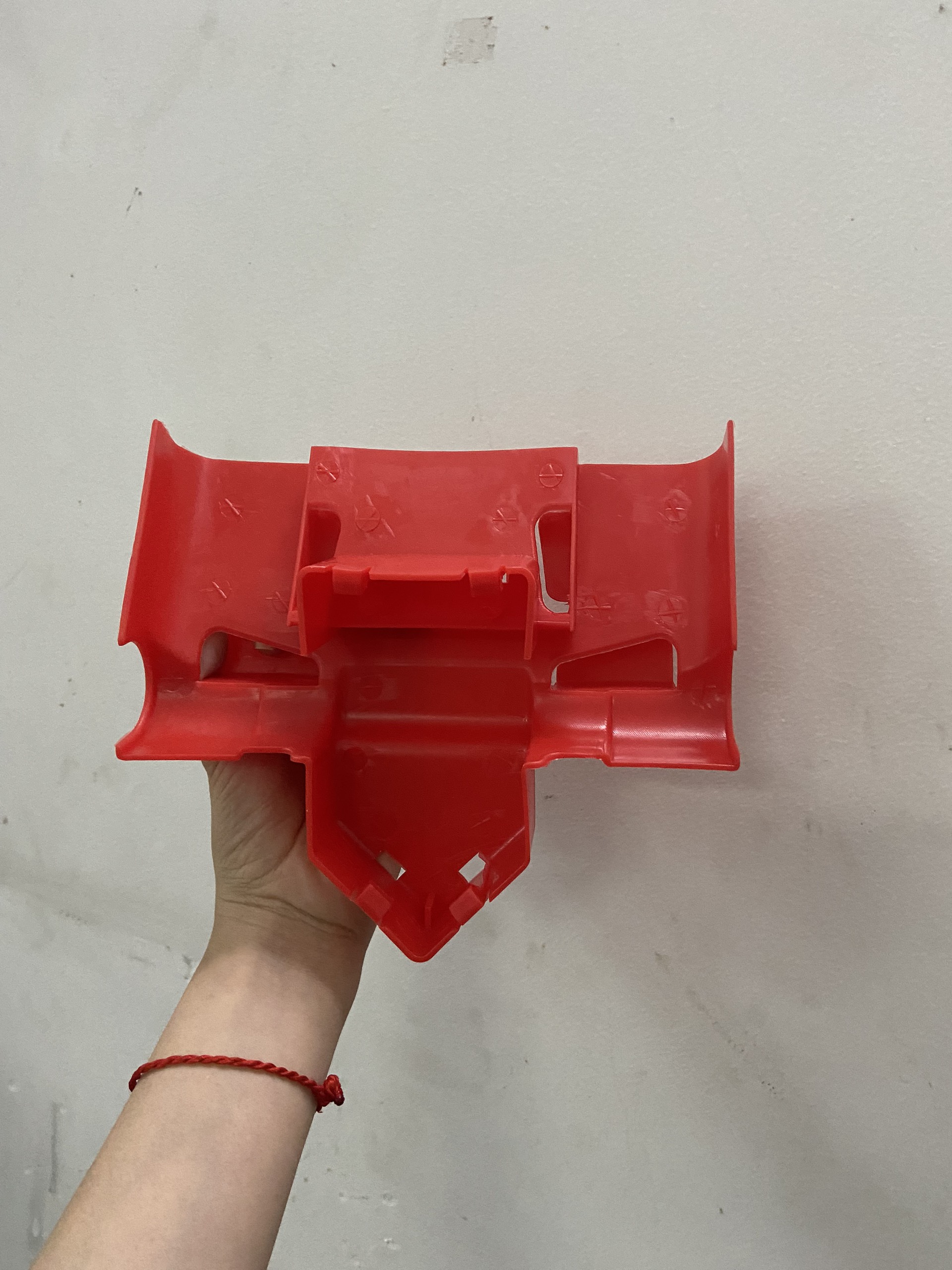 Mô tả BG - PHỤ KIỆN GIÁ ĐỠ ĐIỆN THOẠI CỦA CÁC DÒNG XE ĐẠP TRONG NHÀ - 3