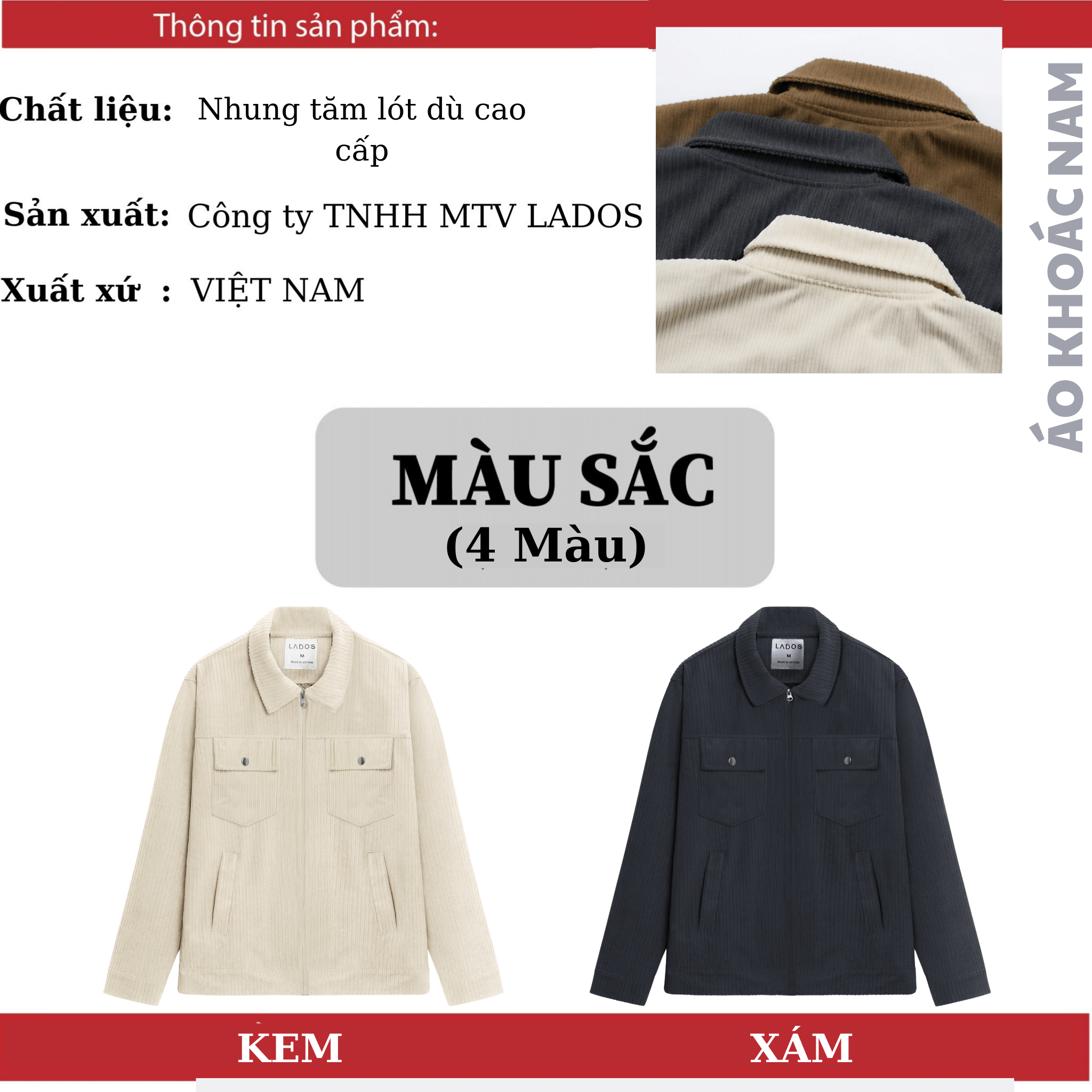 vn 11134208 7r98o lqjwo9n902c255