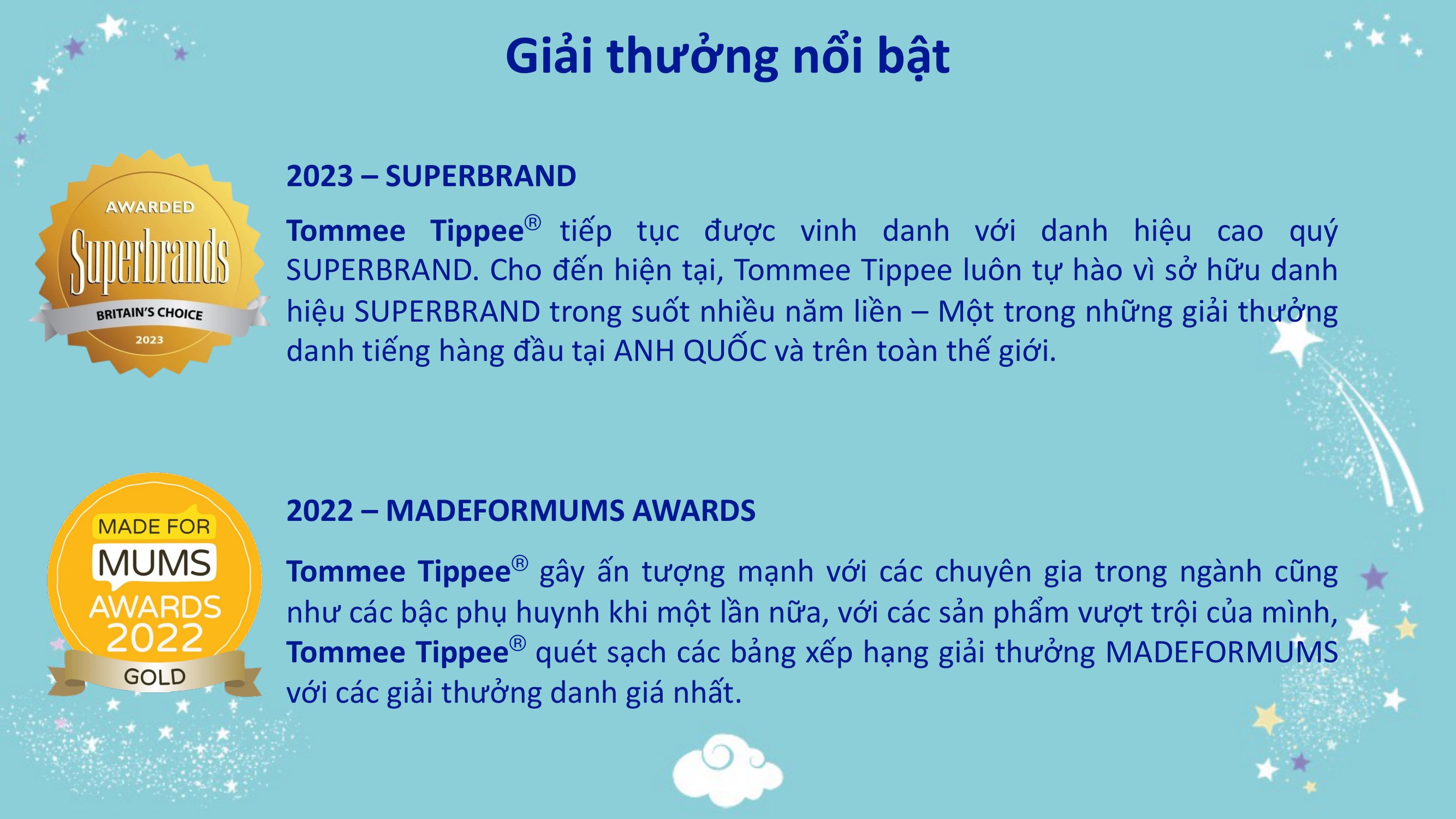 Mô tả Bình Sữa Ty Siêu Mềm Tự Nhiên Tommee Tippee Natural Start PP 340ml, Núm Ty Của Bình 3-6 Tháng - 11