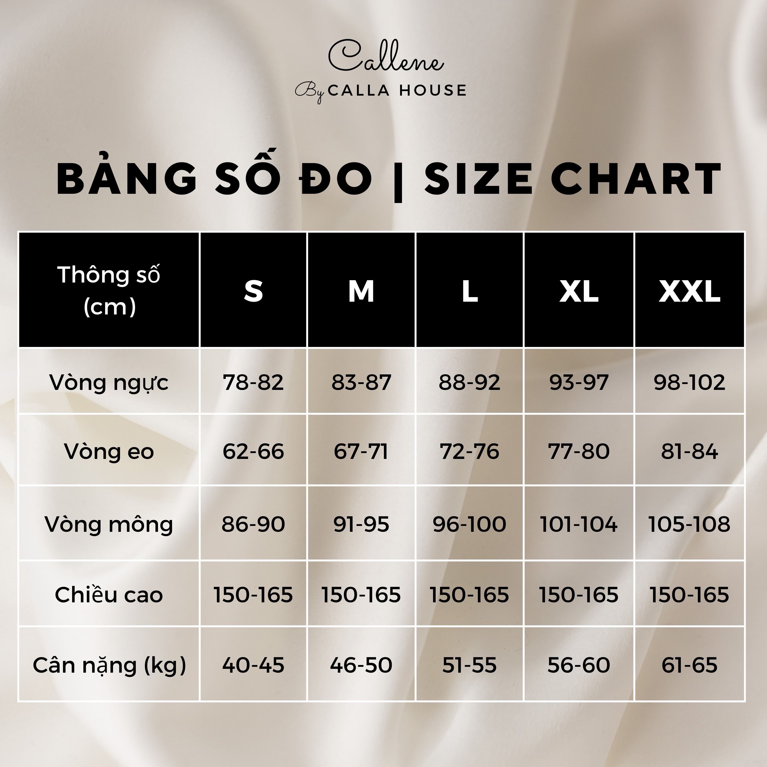 Mô tả Băng đô cài tóc nhiều màu xinh xắn Callene - 2