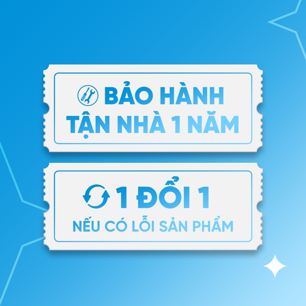 Mô tả - Bộ Kit trắng răng tại nhà Smilee Max - Trắng răng từ 2 đến 6 tông sau 7 ngày, tùy thuộc vào cơ địa - 3