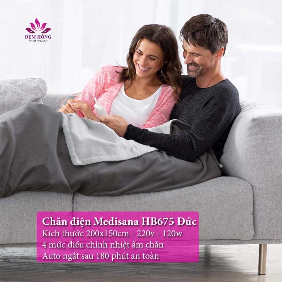 ch-n-i-n-medisana-hb-675-xxl-150x200cm-n-i-a-c-2-ng-i-d-ng