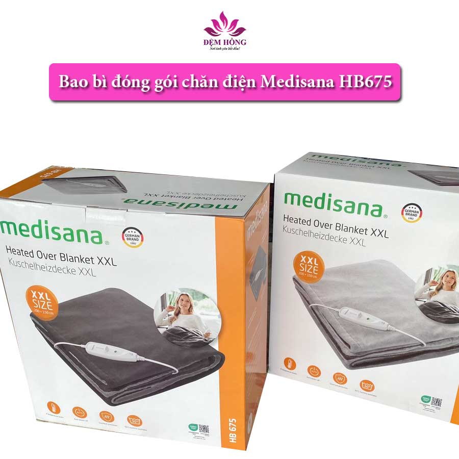 ch-n-i-n-medisana-hb-675-xxl-150x200cm-n-i-a-c-2-ng-i-d-ng