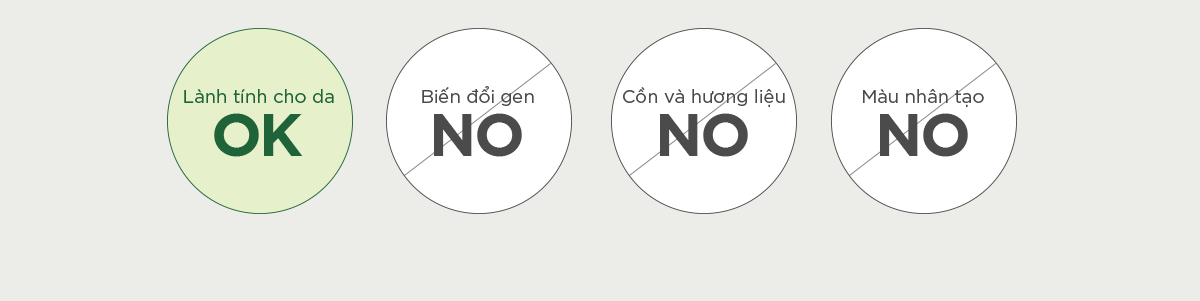 Mô tả Nước hoa hồng gạo cấp ẩm, hỗ trợ làm sáng da I'm from Rice Toner - 12