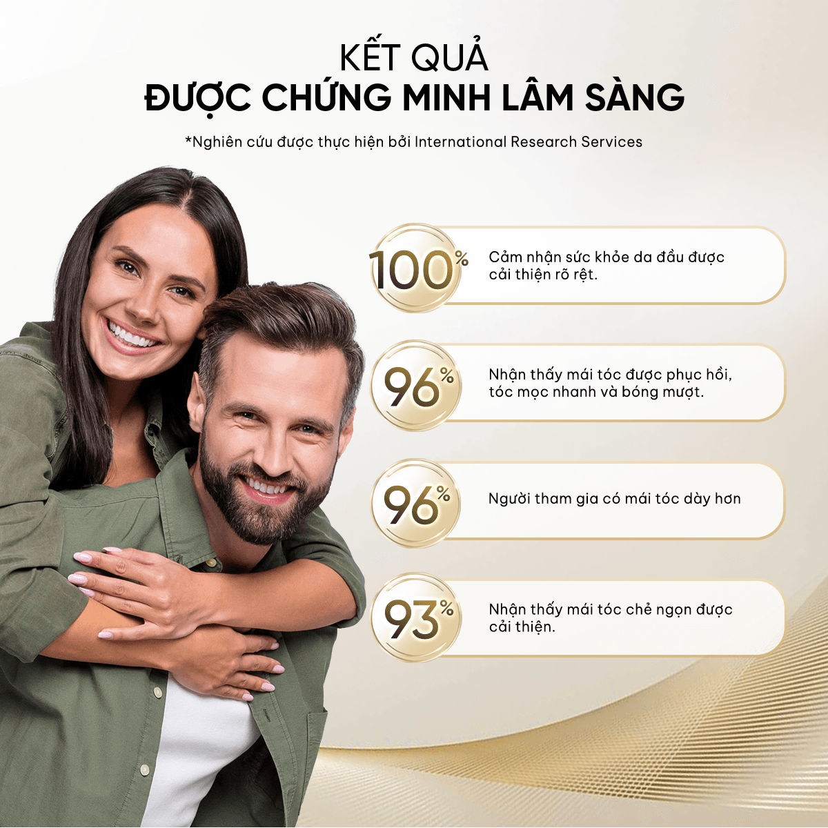 Mô tả Dầu xả hữu cơ phục hồi và dưỡng ẩm chuyên sâu Biotin Deep Moisturizing Conditioner 236-473ml Oraganic - 1
