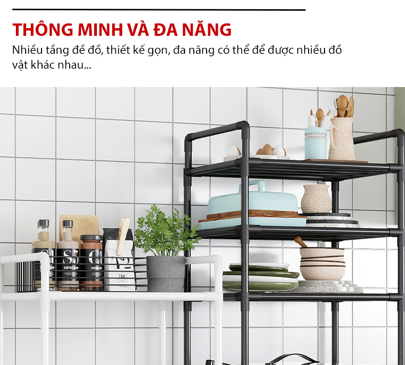 NHÀ PHÂN PHỐI LÂM MUSIC