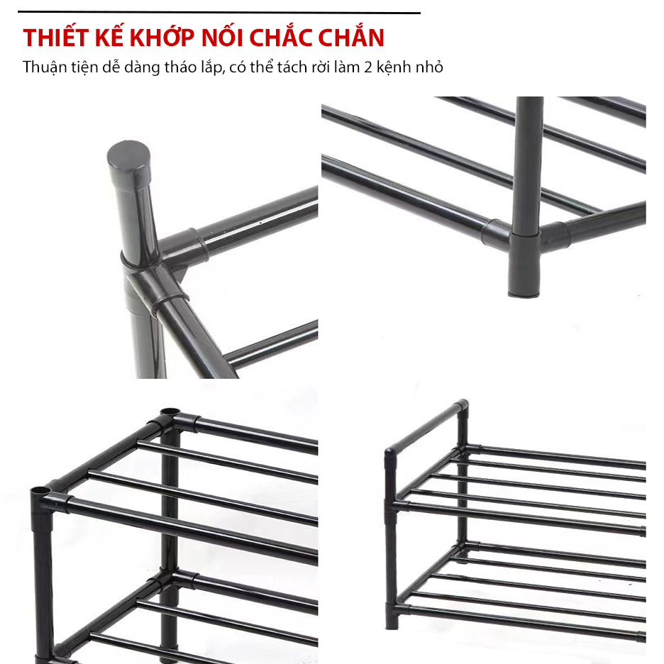 NHÀ PHÂN PHỐI LÂM MUSIC