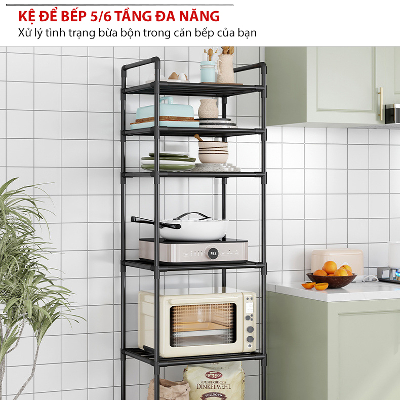 NHÀ PHÂN PHỐI LÂM MUSIC