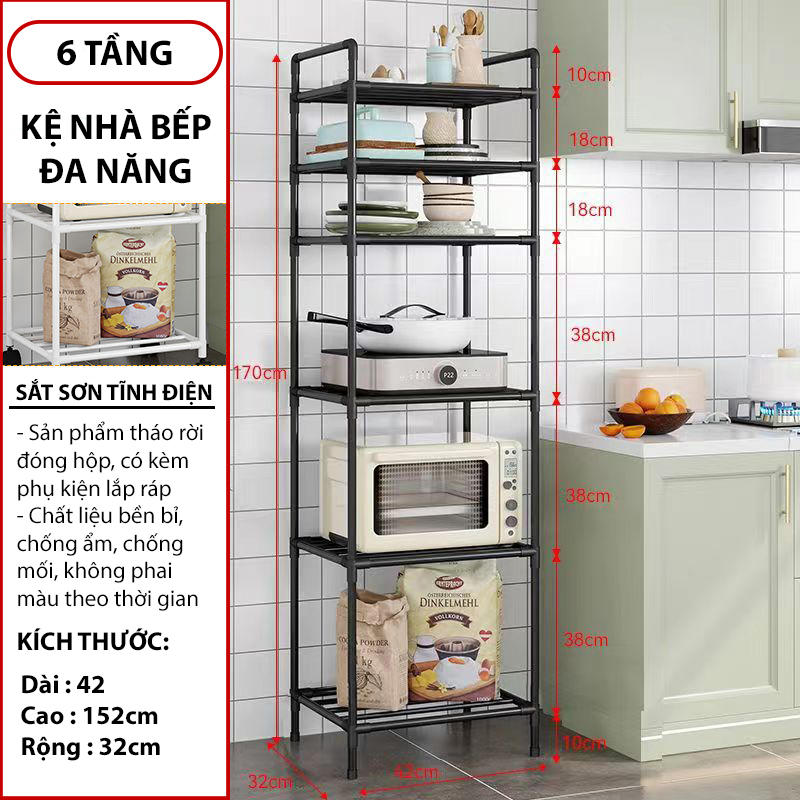 NHÀ PHÂN PHỐI LÂM MUSIC