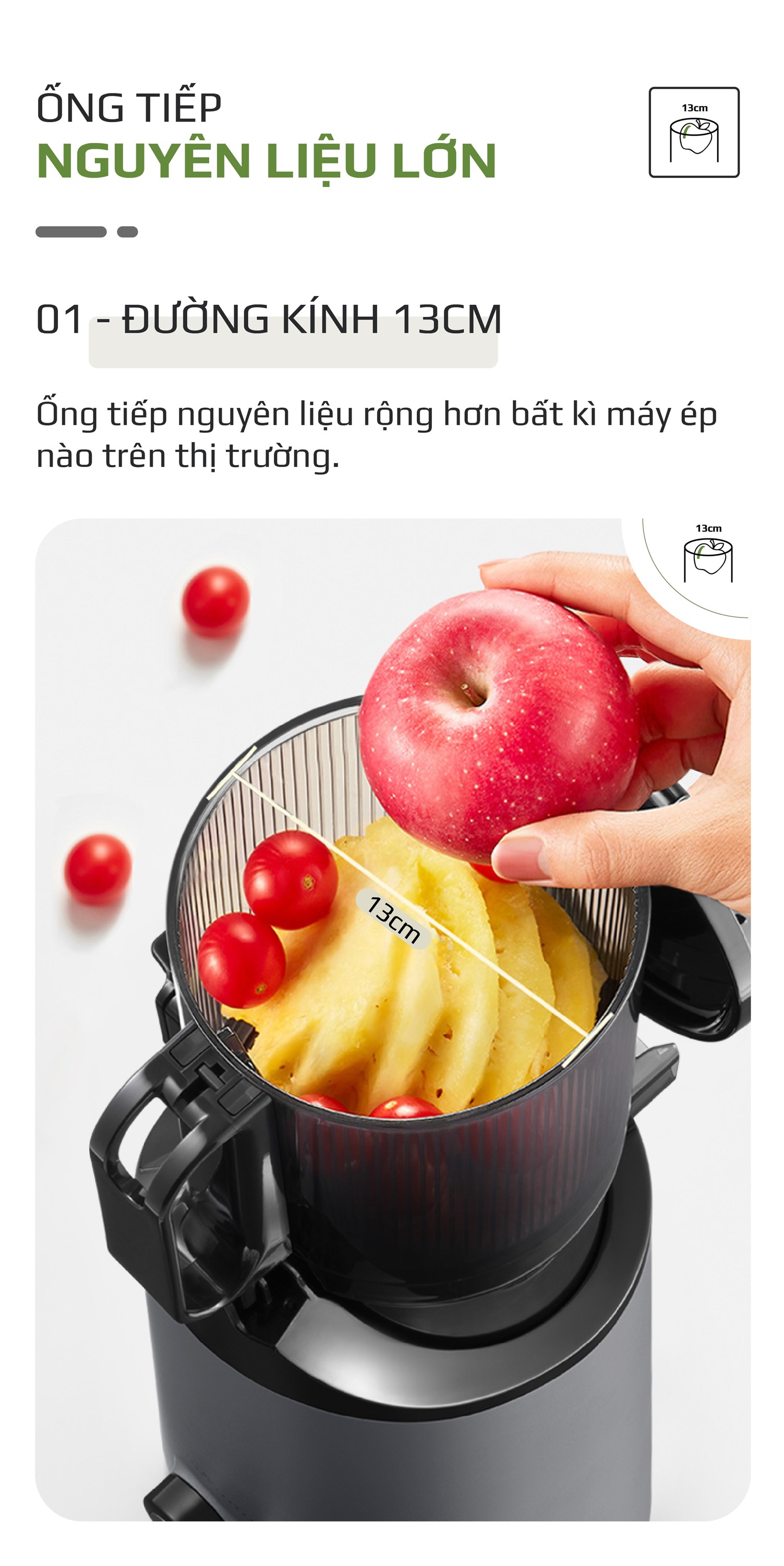 vn 11134208 7r98o