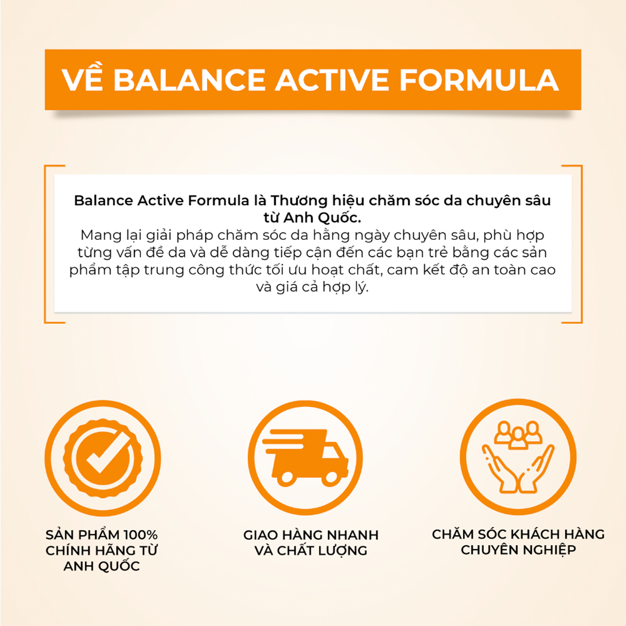 Mô tả Serum Tái Tạo Và Dưỡng Da Mắt Balance Active Formula Gold Collagen Rejuvenating eye 15ml - 4