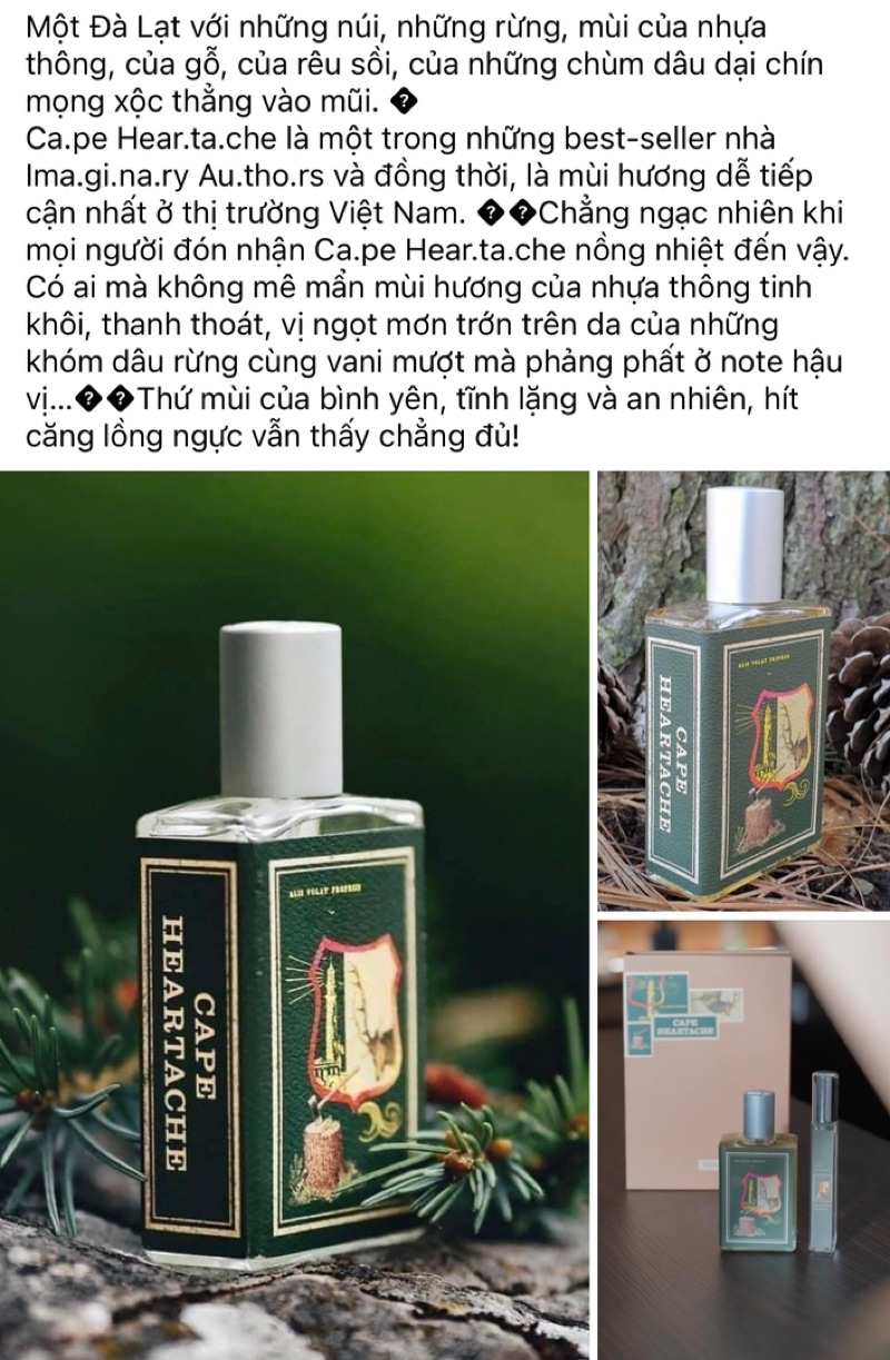 不詳/作者不詳/達磨画賛/布袋屋掛軸HF-888 Nước hoa chính hãng