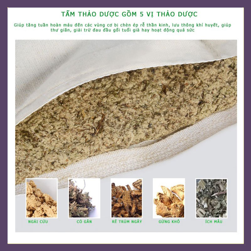 vn-11134208-7r98o-lr6tw1532ll01e