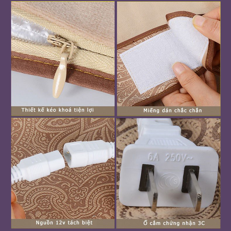 vn-11134208-7r98o-lr6tw153405ge6