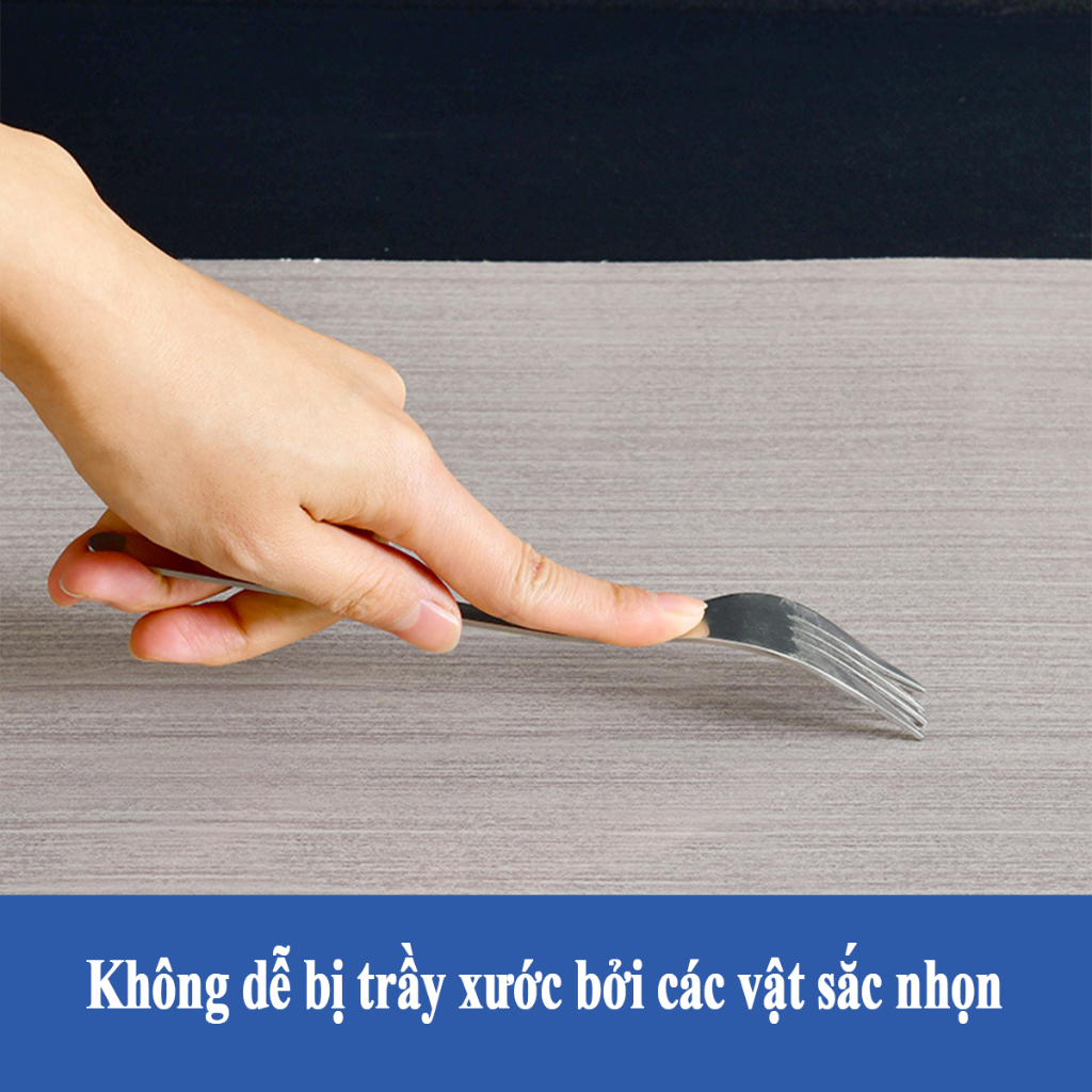 (COMBO 25) Miếng dán tường giả đá thạch anh cao cấp, xốp nhựa dán tường giả gạch men giá rẻ kích thước 30cmx60cm