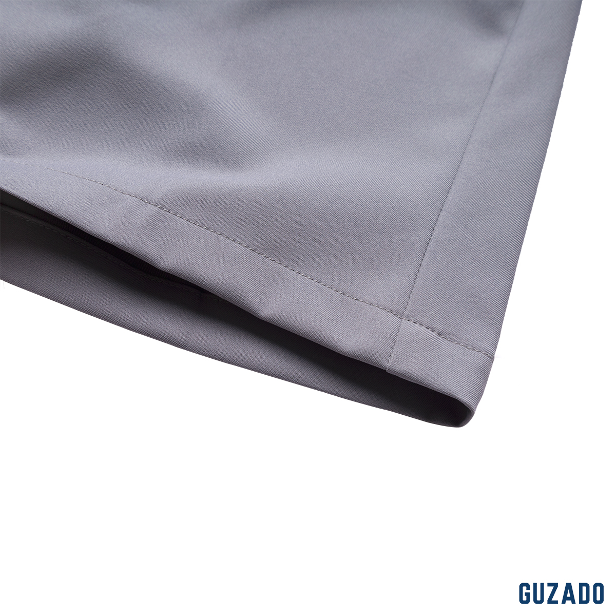 Form quần short Guzado GSR15