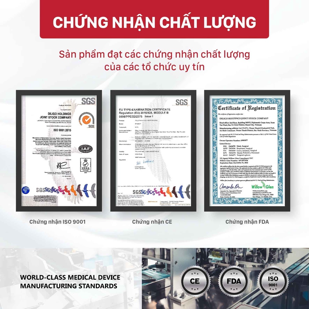 vn 11134208 7r98o lrs4imku3ft079