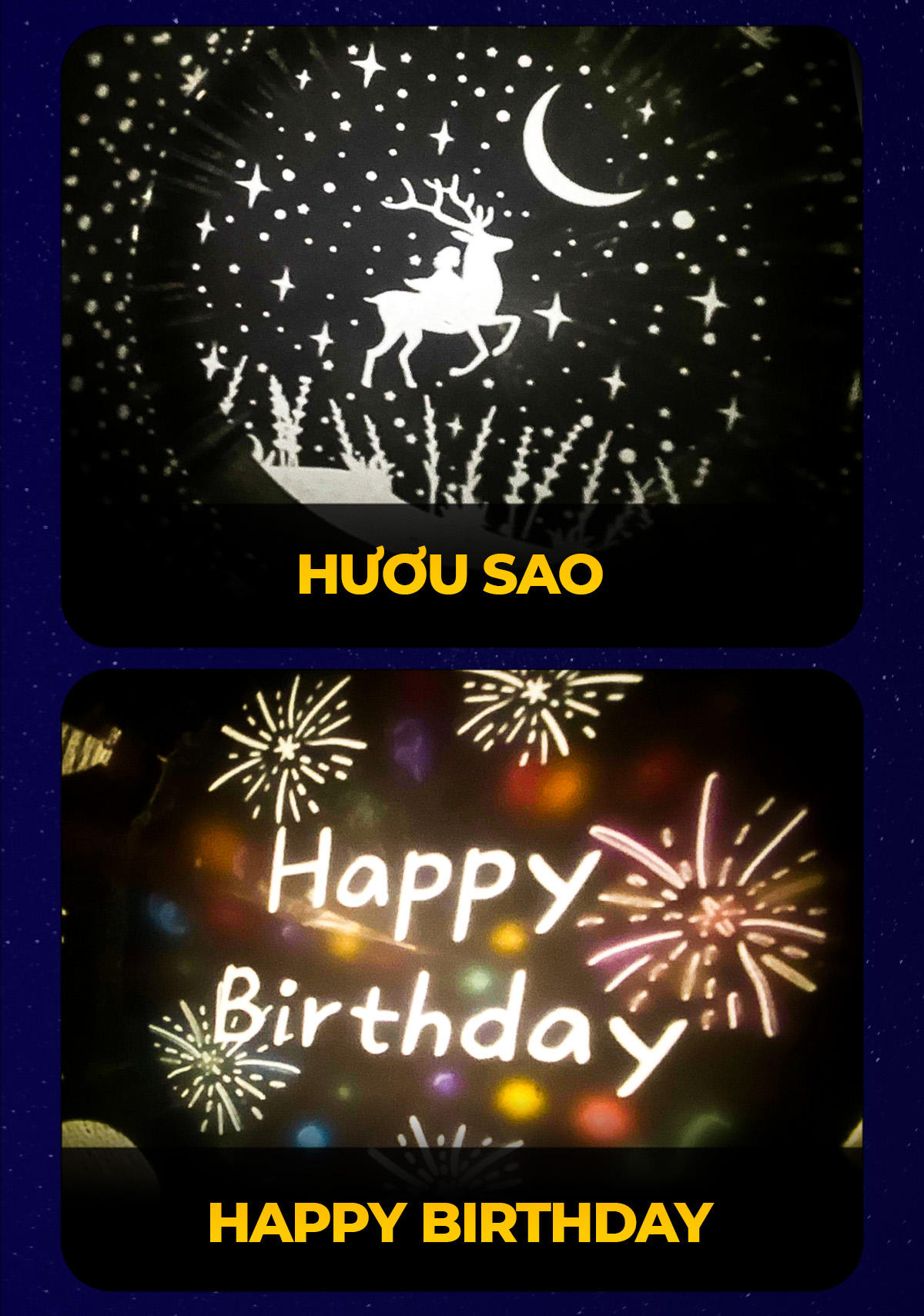 Mô tả Tấm phim chiếu Saby hình phương tiện giao thông,phim chiếu đèn chiếu sao Saby Dreamz,Saby Stories - 5