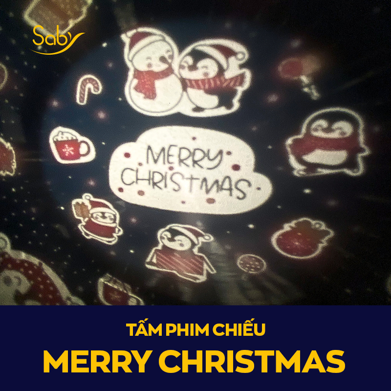 Mô tả Tấm phim chiếu Saby hình phương tiện giao thông,phim chiếu đèn chiếu sao Saby Dreamz,Saby Stories - 12