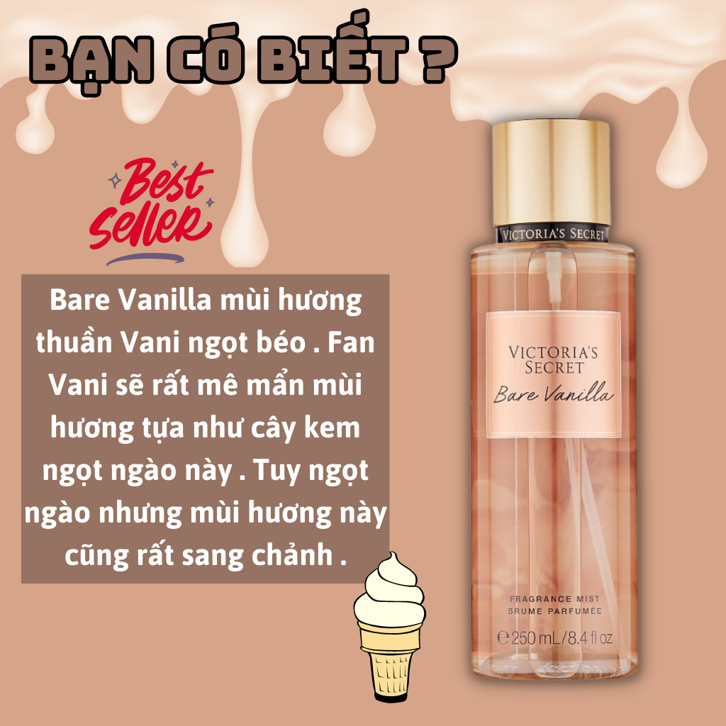 Of Mist Victoria Secret Parfum Best Seller Parfum Victoria Secret