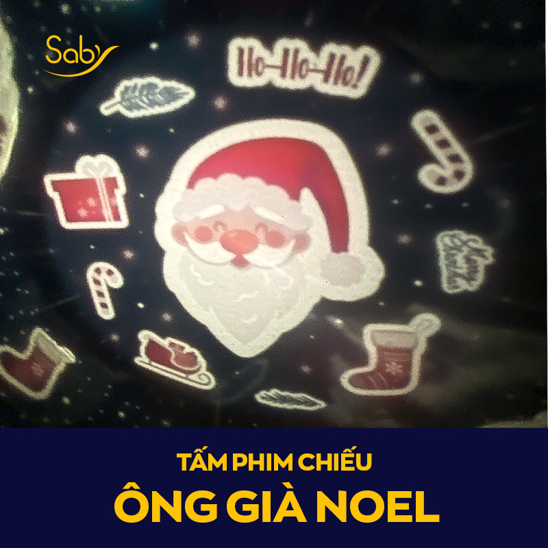 Mô tả Đèn ngủ chiếu sao Saby hình khủng long,loa bluetooth đèn chiếu trần 3D pin sạc,xoay 360 độ,BH 12m - 11