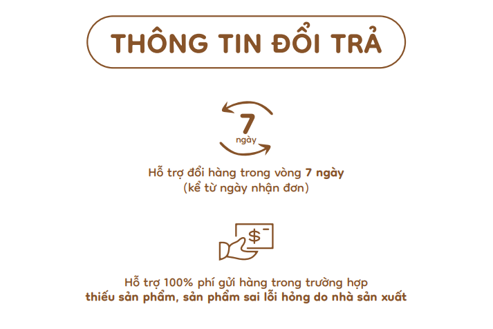 Mô tả Áo 3 lỗ Beemo chữ nổi trước ngực vải cotton thoáng mát mặc mùa hè, đi học, đi chơi cho bé trai từ 9-24kg 4364AHK - 2