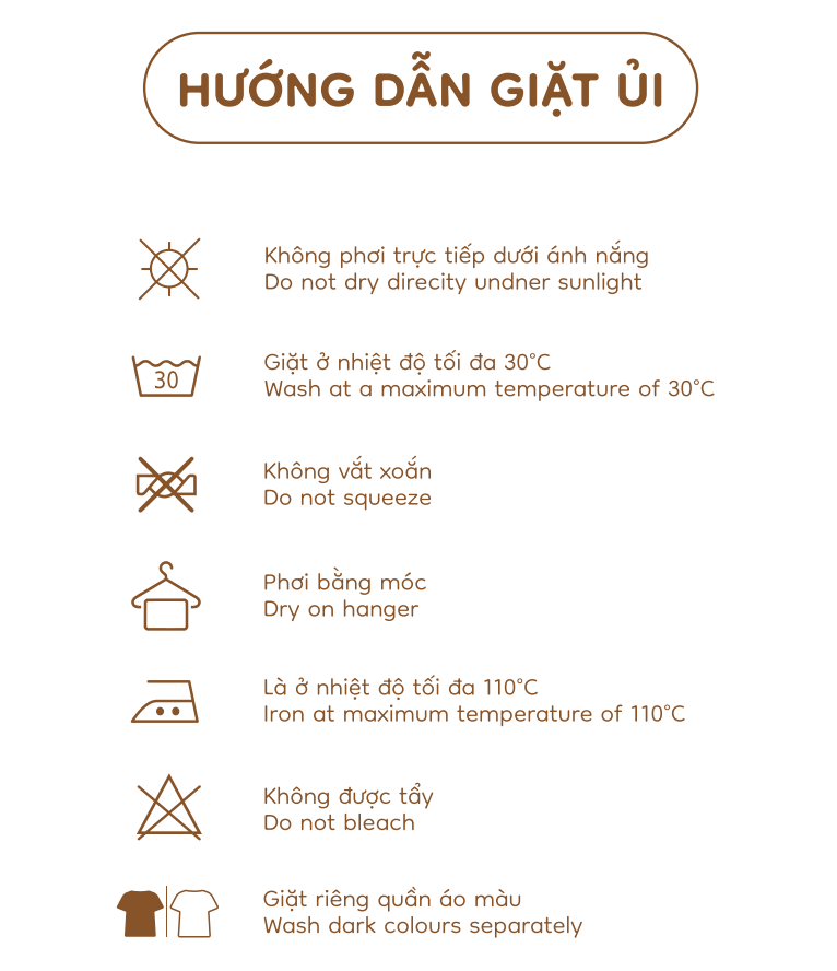 Mô tả Áo 3 lỗ Beemo chữ nổi trước ngực vải cotton thoáng mát mặc mùa hè, đi học, đi chơi cho bé trai từ 9-24kg 4364AHK - 3