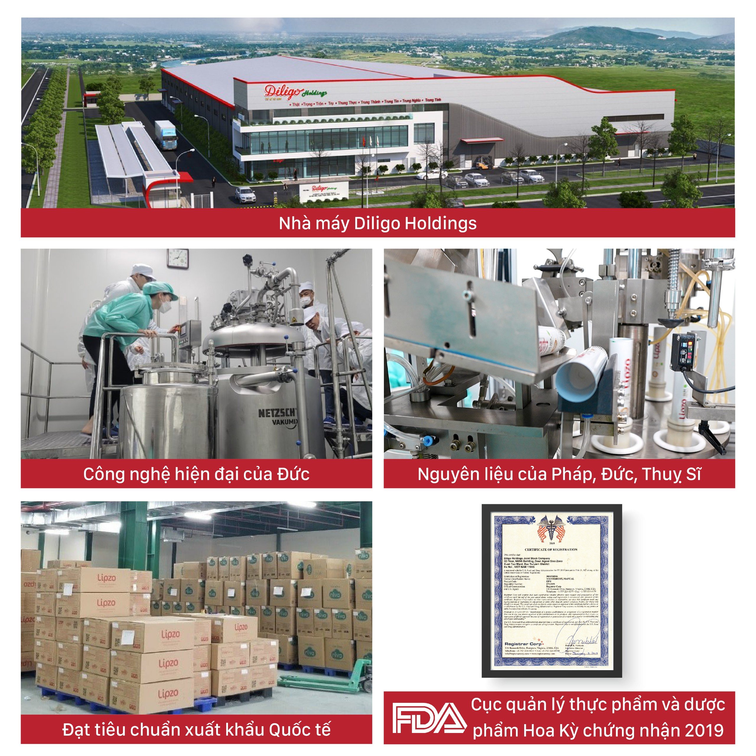 vn 11134208 7r98o lry9u0saefno2f