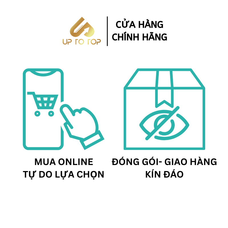Mô tả Bao Cao Su UP 0.ZERO Siêu Mỏng Hộp 3 bao - 2