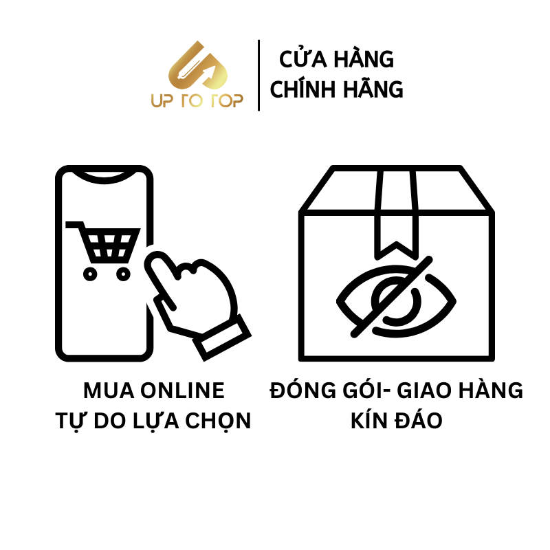 Mô tả Combo 2 Bao Cao Su UP 0.ZERO Siêu Mỏng+4 In Love Kéo Dài Thời Gian Gai Gân 2 Hộp 12 bao+ quà hấp dẫn - 2