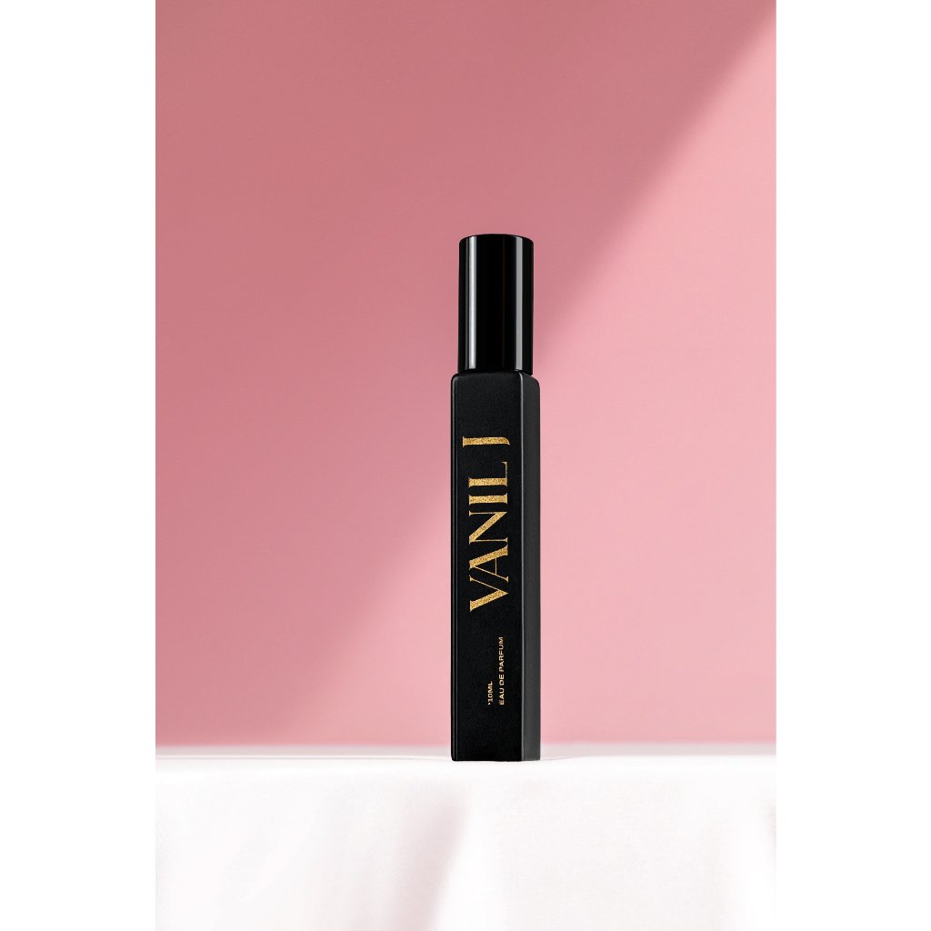 Mô tả Nước Hoa Cao Cấp OneLove - Vanil J Thơm Lâu Cho Nam Nữ 10ml - 1