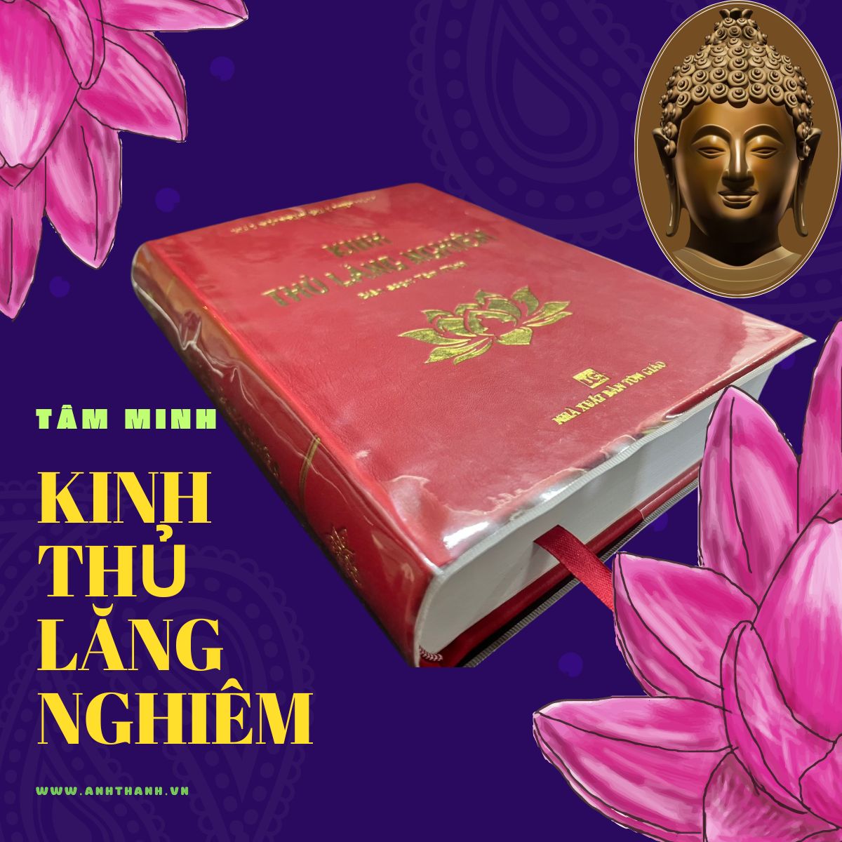 vn-11134208-7r98o-ls2h8thfupqc78