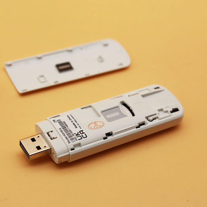 USB HICO Dcom 3G/4G Vodafone ZTE K5161z - Tốc độ 4G download 150 Mbps ...