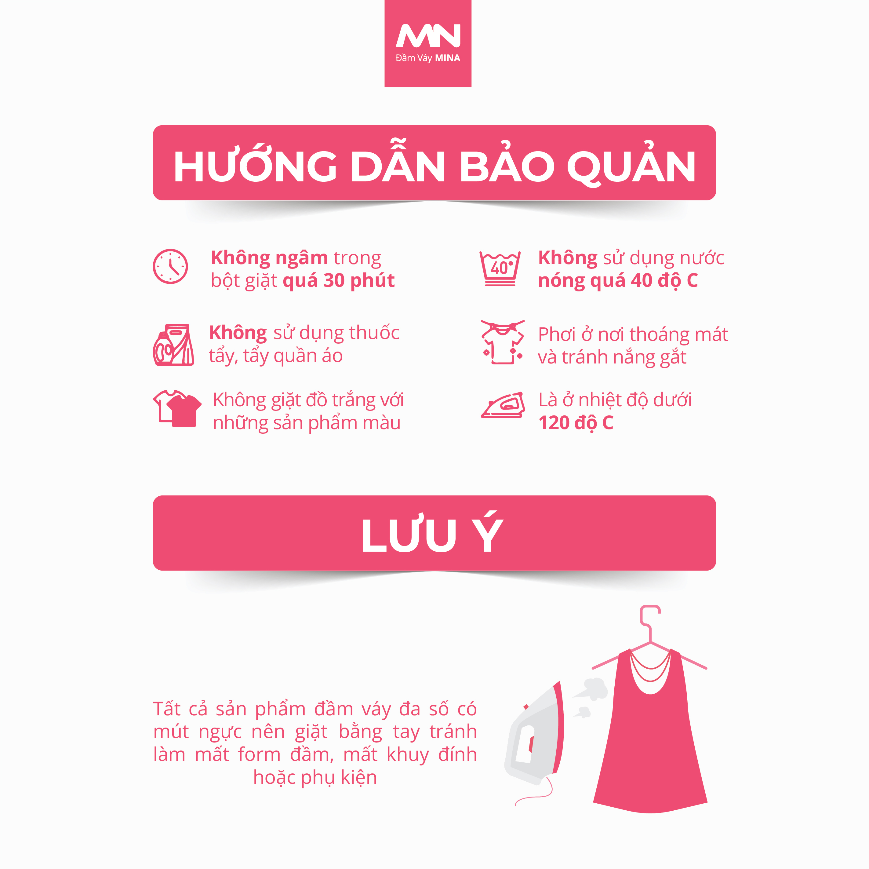 Mô tả Đầm dự tiệc sang trọng MINA chất liệu gấm hoa nổi thiết kế hai dây dáng xoè đắp nơ ngực (CÓ ĐỆM NGỰC) MN126 - 6