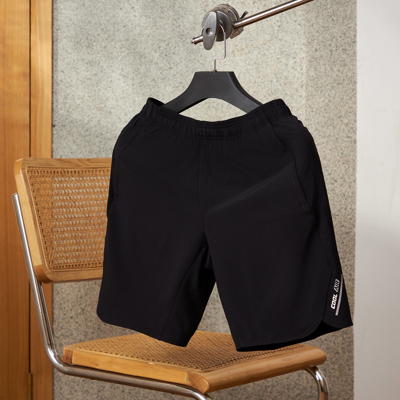 Ảnh thật quần short TORANO 4