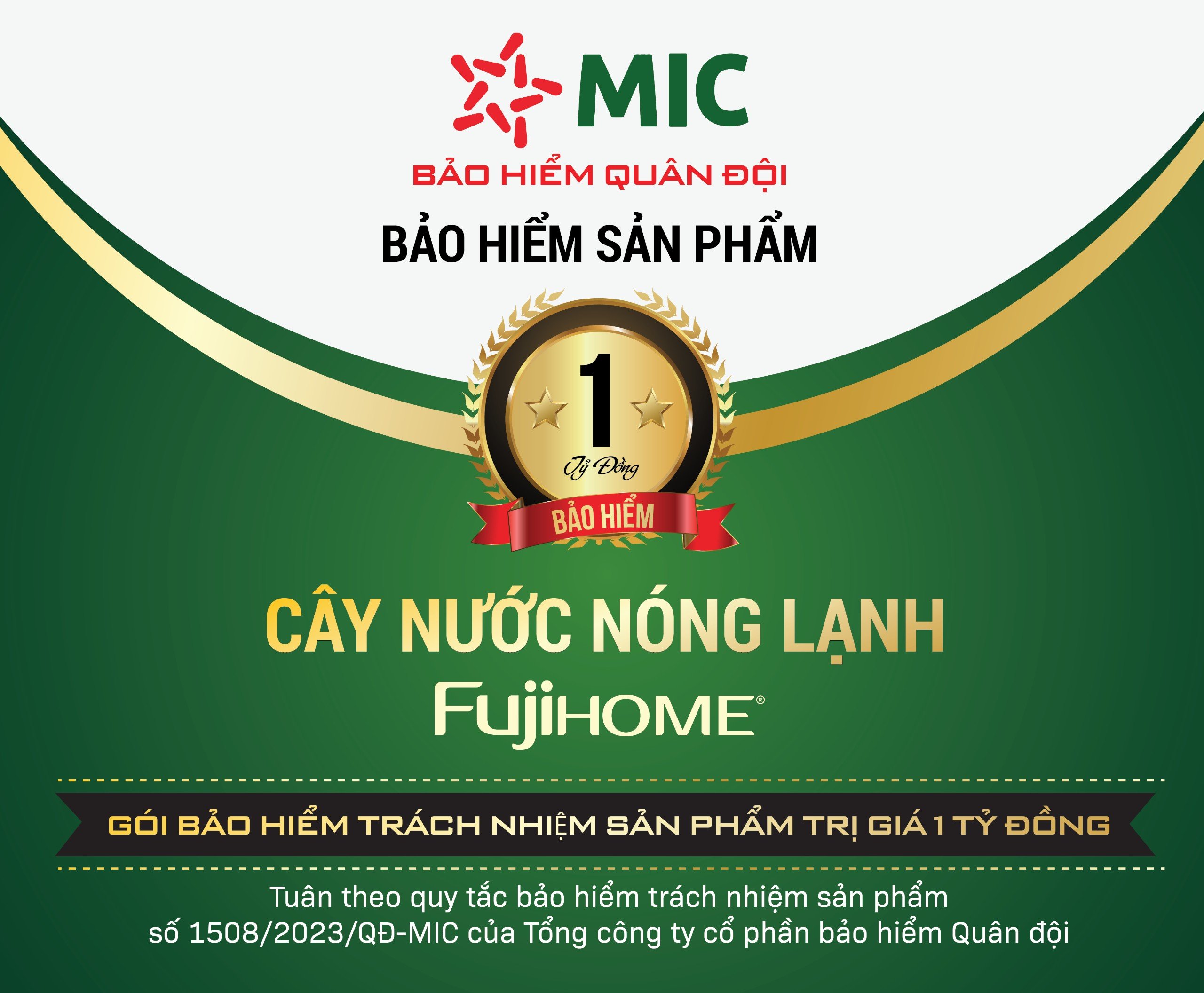 Mô tả Máy nước nóng bàn trà FUJIHOME TB110E-H Điều khiển từ xa - Cài đặt nhiệt độ sôi -Giữ ấm 50 độ 24 giờ - 3