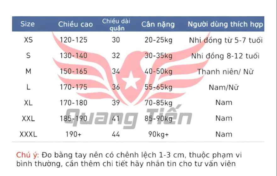 Quần Muay Thái Another Boxer Chính Hãng Muay Thái Short Chất Liệu Satin ...
