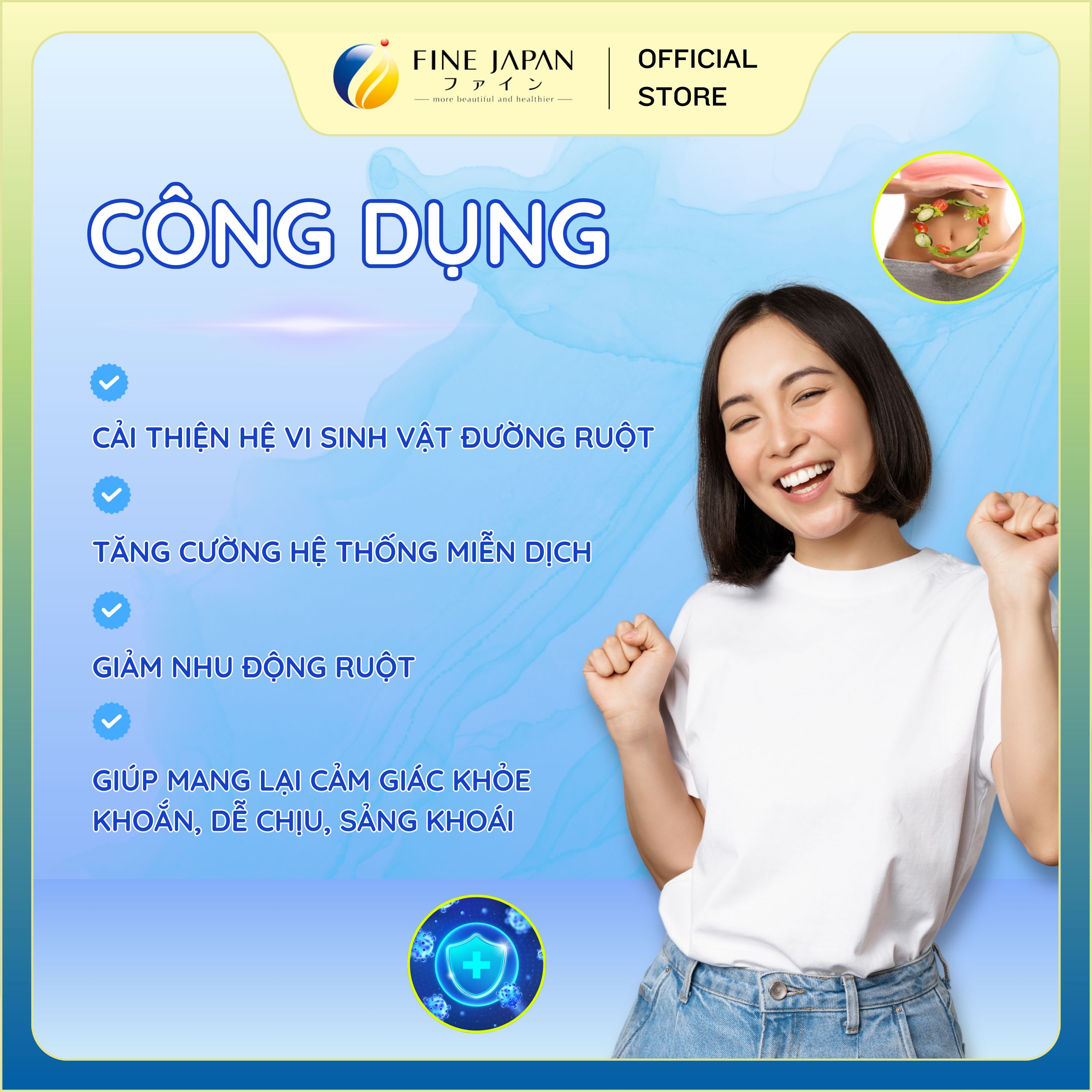 vn-11134208-7r98o-lsb17a8sjikk6d