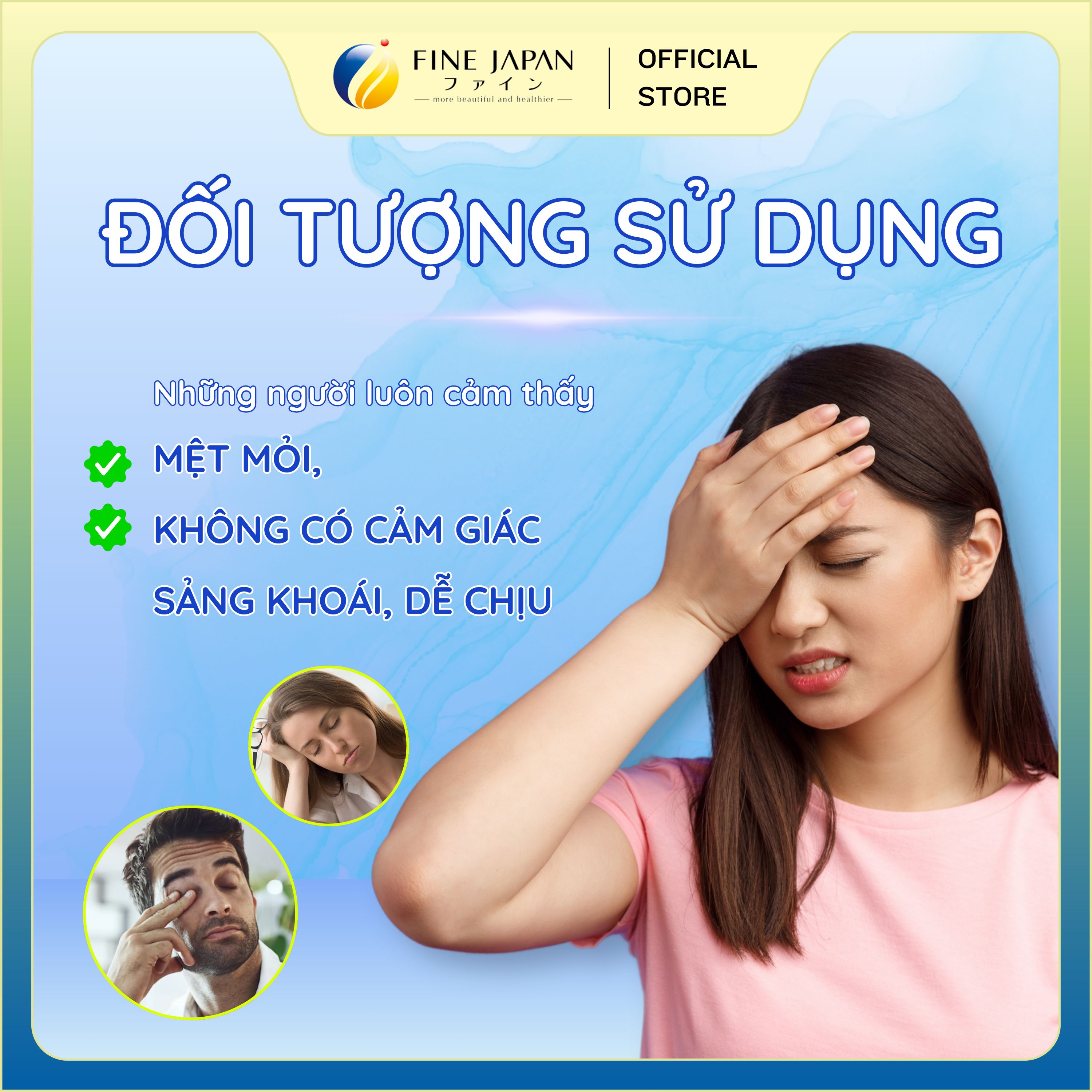 vn-11134208-7r98o-lsb17a8smbpg86