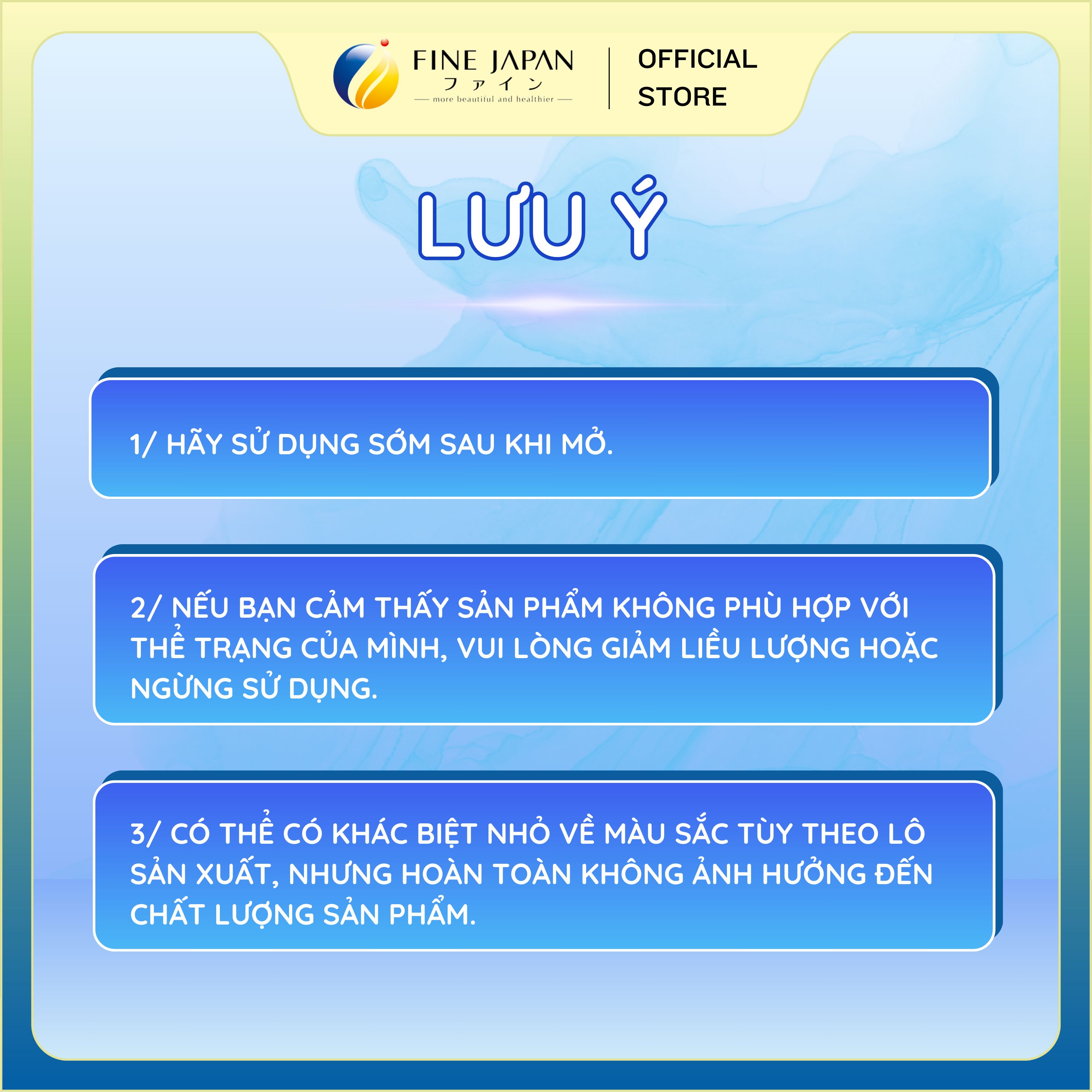 vn-11134208-7r98o-lsb17ab06fmhad