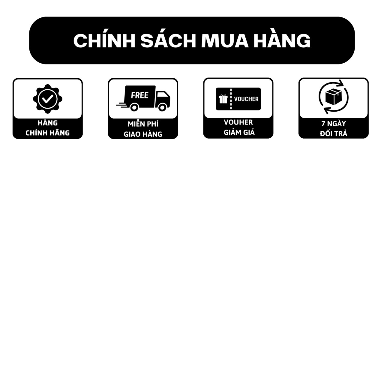 Mô tả Áo thun nam Gấu 194 vải thun lạnh co dãn 4 chiều, phong cách thể thao - gym - bóng đá, from slim fit - TNRL - 8